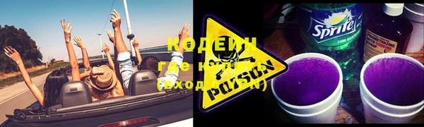 тгк Балахна
