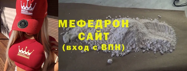 индика Аркадак