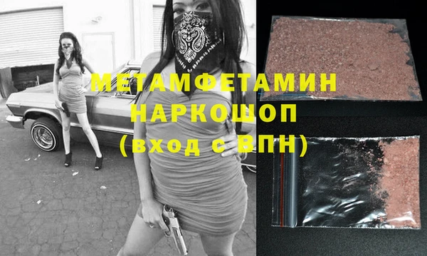 индика Аркадак