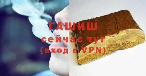 индика Баксан