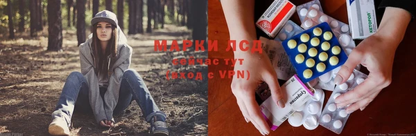 тгк Балахна
