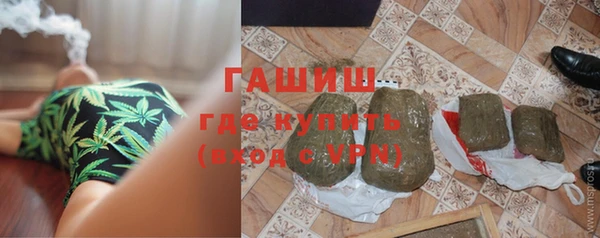 индика Аркадак