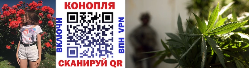 купить наркотик  Балей  Конопля марихуана 